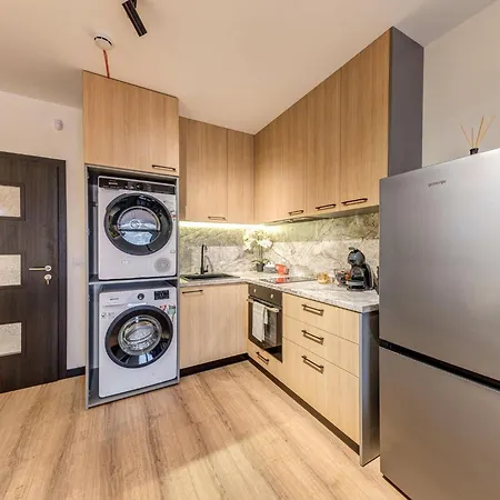 1bd Mountain Getaway In With Parking By Flat Mаnager Apartment