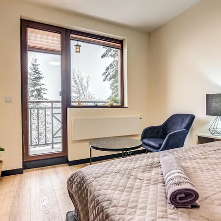 Apartment 1bd Mountain Getaway In With Parking By Flat Mаnager *