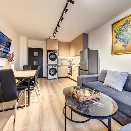 1bd Mountain Getaway In With Parking By Flat Mаnager Apartament *