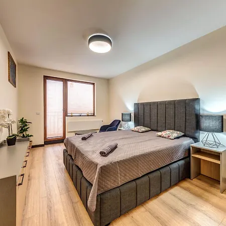 1bd Mountain Getaway In With Parking By Flat Mаnager
